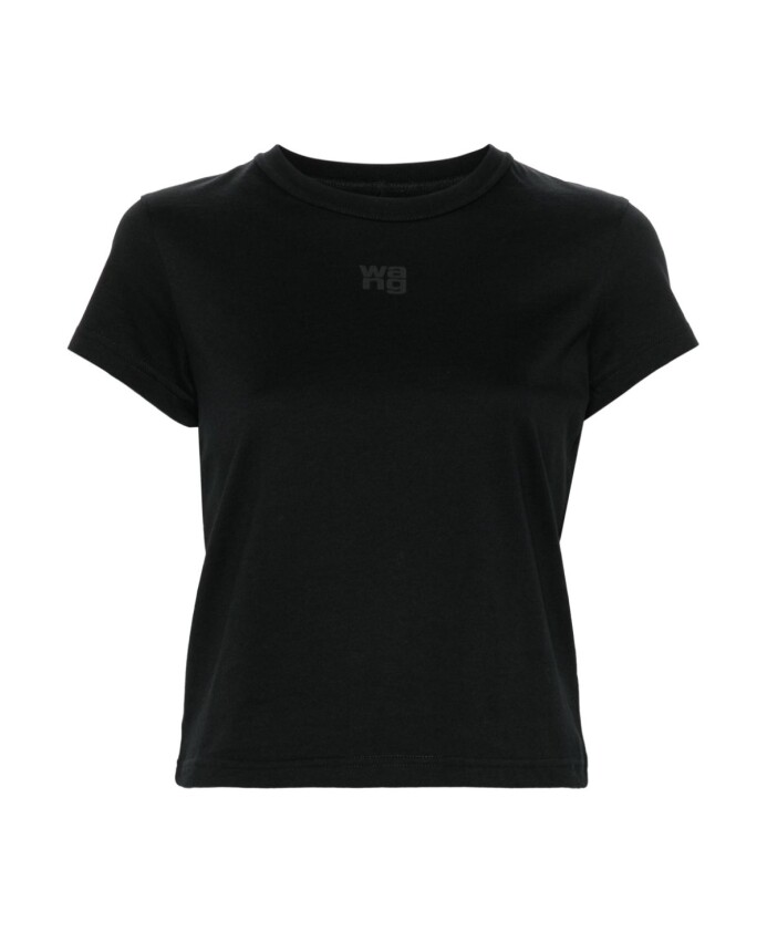 t-shirts-and-polos-pour-femmes-en-noir