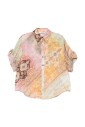 multicolour-stylish-shirts