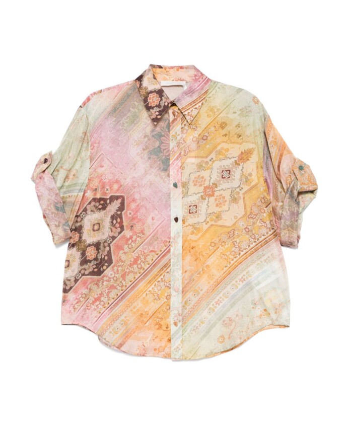 multicolour-stylish-shirts