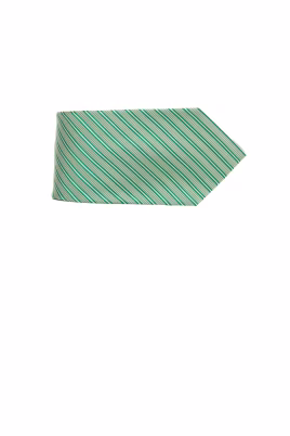fantasy-silk-tie-with-7-folds