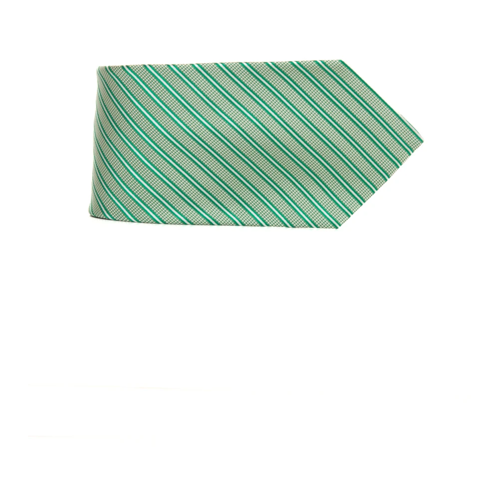 Accessories > Ties - - Kiton - Modalova