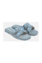 flat-sandal-strap-ornament