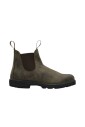 chelsea-boots