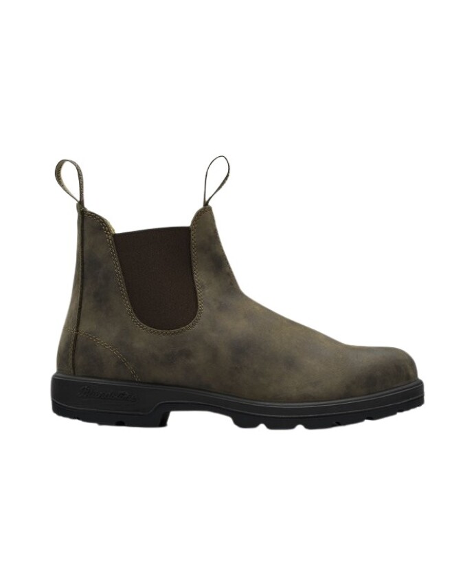 chelsea-boots