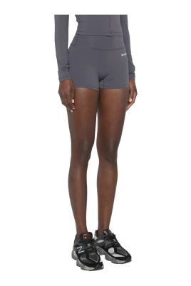 Carbo Short
