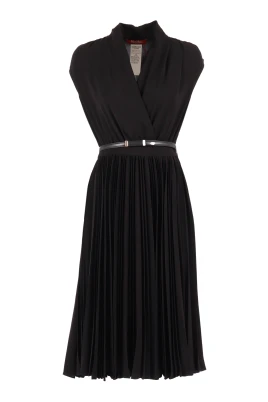 Albino Midi Dress