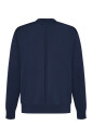 collection-pulls-bleus