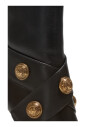 bottines-alma-en-cuir