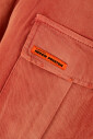 wide-leg-cargobroek