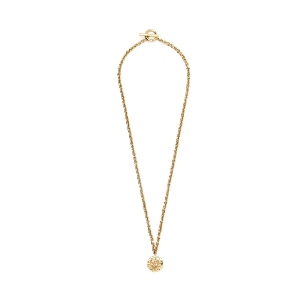 Bilde av Dame, Accessories, Beige, ONE SIZE