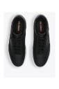 orbit-vintage-sneakers