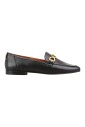 mocassin-elegant-vadoni