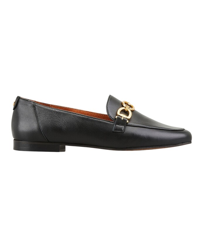 mocassin-elegant-vadoni