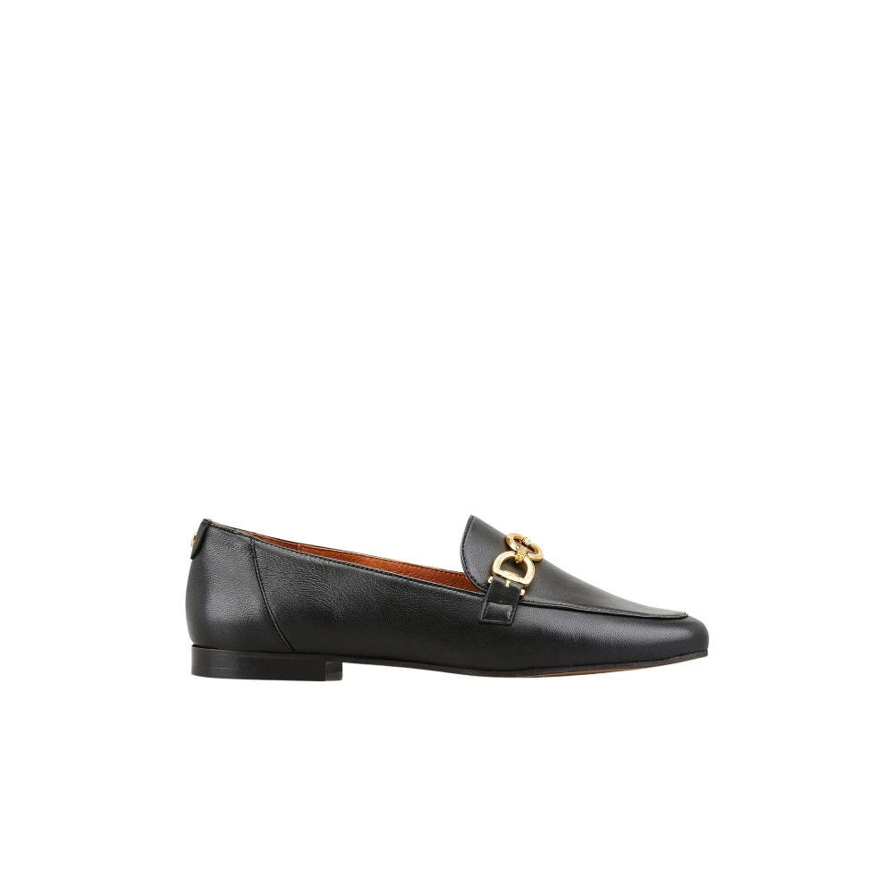 Shoes > Flats > Loafers - - Cosmoparis - Modalova