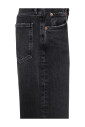 low-slung-baggy-jeans