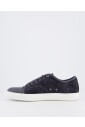 sneaker-homme-dbb1