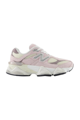 baskets-rose-fille-style-9060
