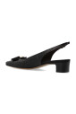heeled-shoes-rivada
