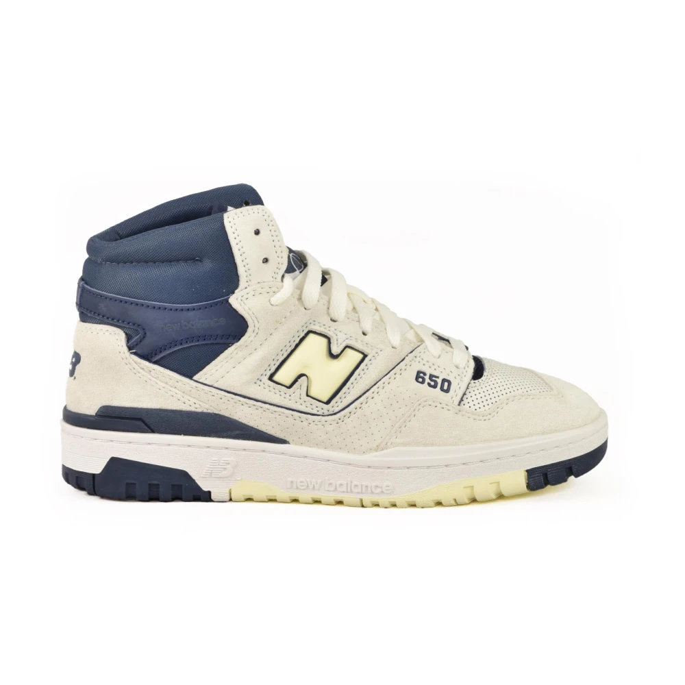 Shoes > Sneakers - - New Balance - Modalova