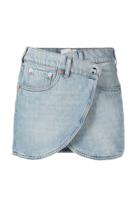mini-jupe-en-denim-bleu