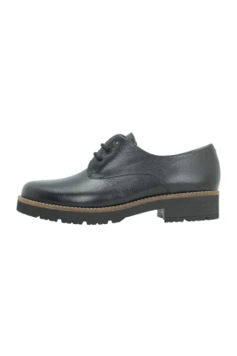 Blucher Napa