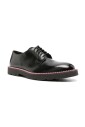flat-shoes
