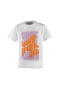 t-shirt-blanc