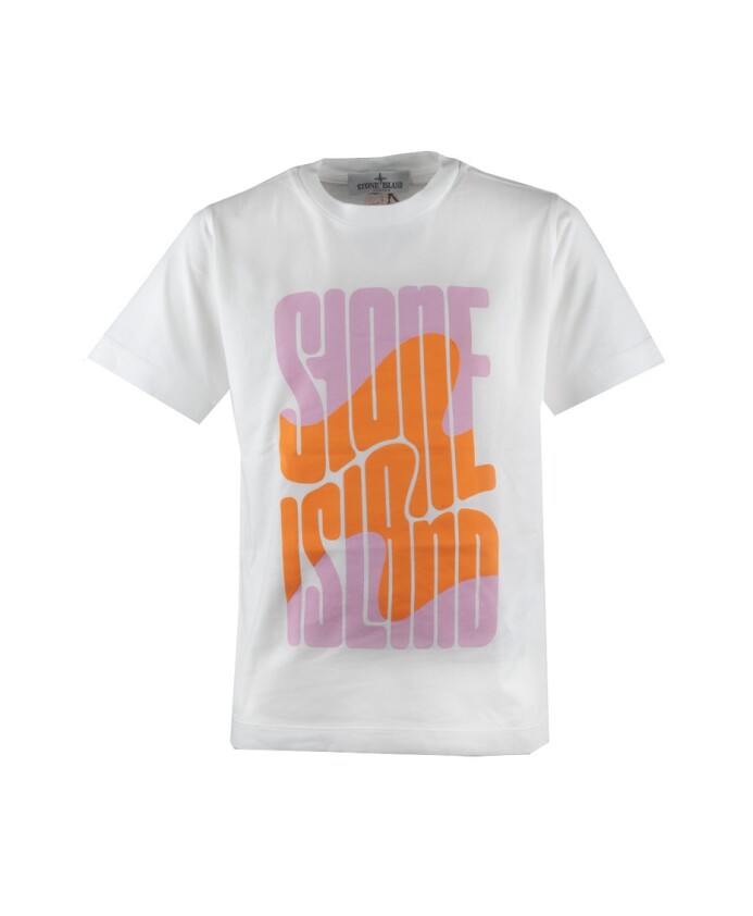t-shirt-blanc