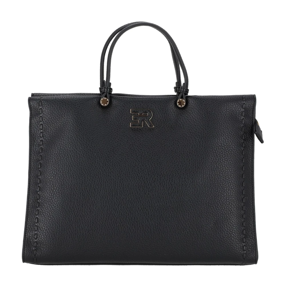 Bags > Handbags - - Ermanno Scervino - Modalova
