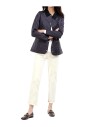 veste-matelassee-bleu-marine-avec-coutures-formees