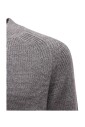 wollen-trui-antraciet-model-203h-m032