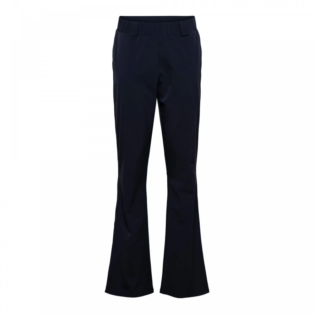 &Co Woman Andco woman penelope navy Blue Dames