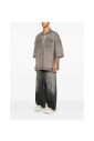 dark-shadow-shirt-gunmetal-grey