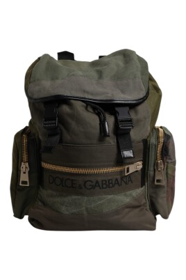 sac-a-dos-scolaire-patchwork-vert