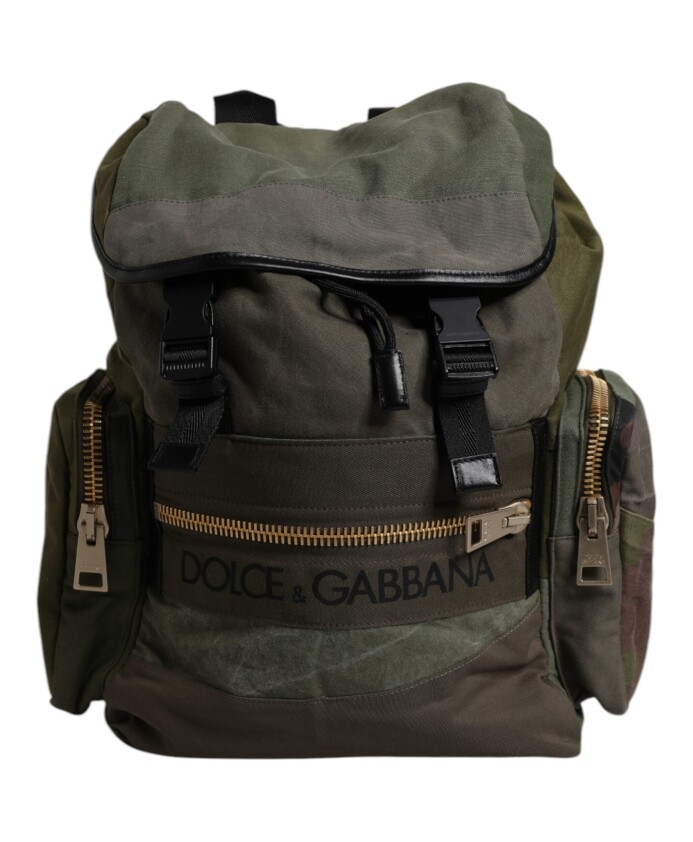 sac-a-dos-scolaire-patchwork-vert