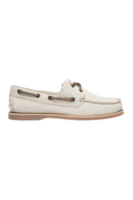klassisk-bad-nubuck-mokkasin-i-latte