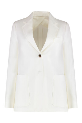 linen-lapel-collar-jacket-with-pockets