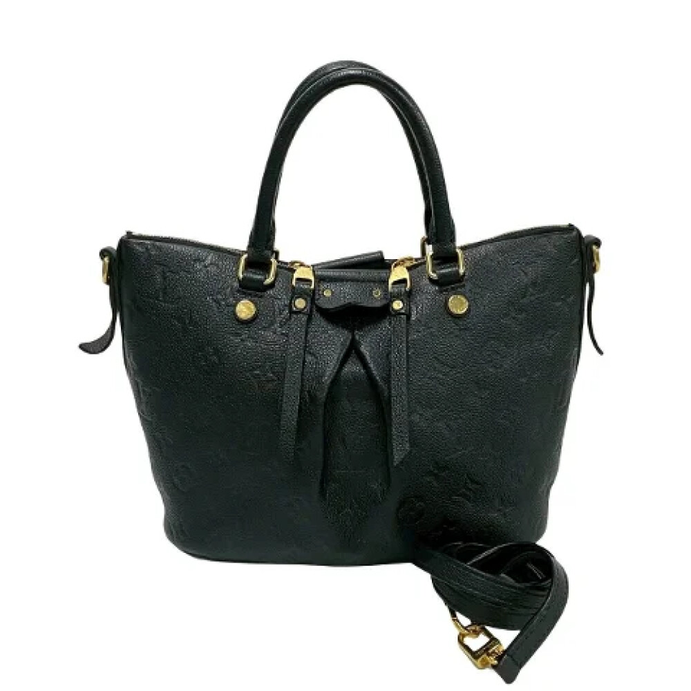 Louis Vuitton Vintage | Miinto