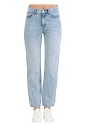 amar-lanzarote-straight-jeans