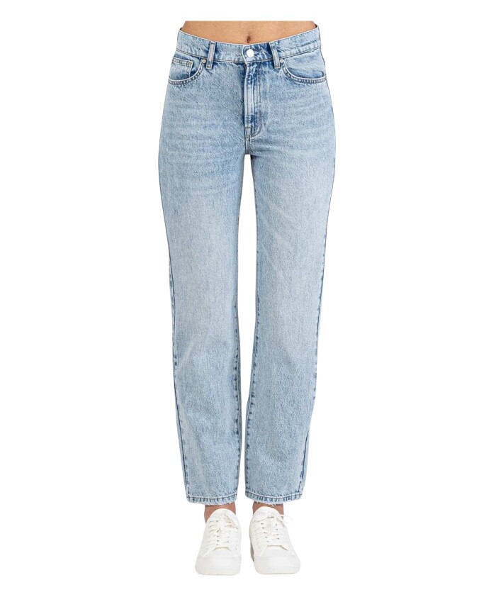 amar-lanzarote-straight-jeans