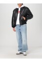 sweatshirt-a-capuche-white-denim-division