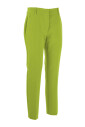 elegant-high-waisted-chino-trousers