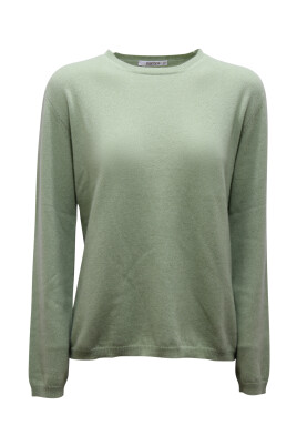 cashmere-sweater-in-italian-style
