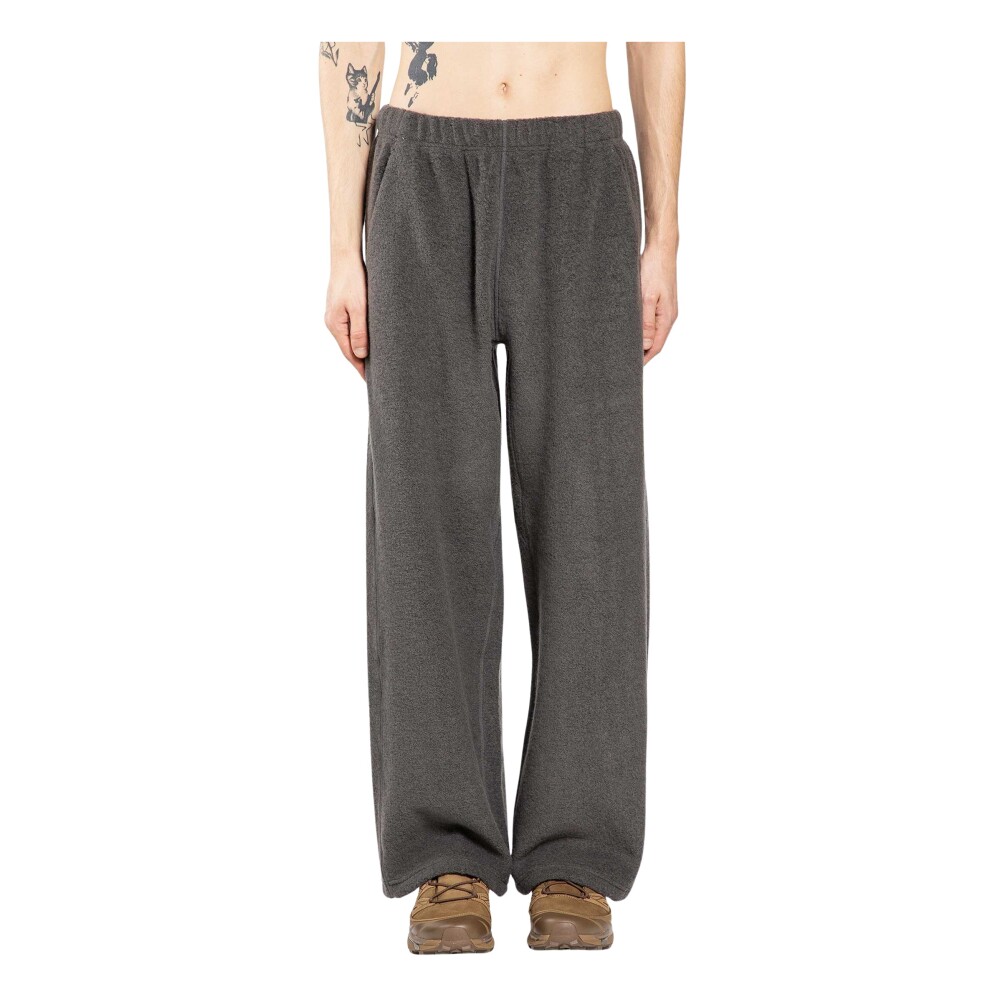 GOLDWIN Pants • Shop Pants from GOLDWIN online at Miinto