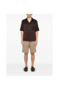 cargo-shorts-met-knoopsluiting