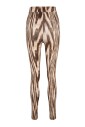 leggings-femme-modele-calla-coton