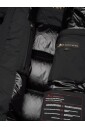 everest-gold-black-jacket