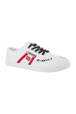 handtekening-canvas-sneakers