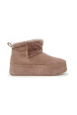 bottines-elegantes-pour-femmes