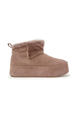 stylish-booties-for-women